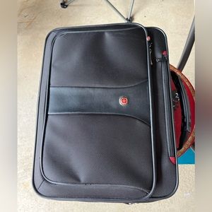 Swiss-gear Laptop bag
